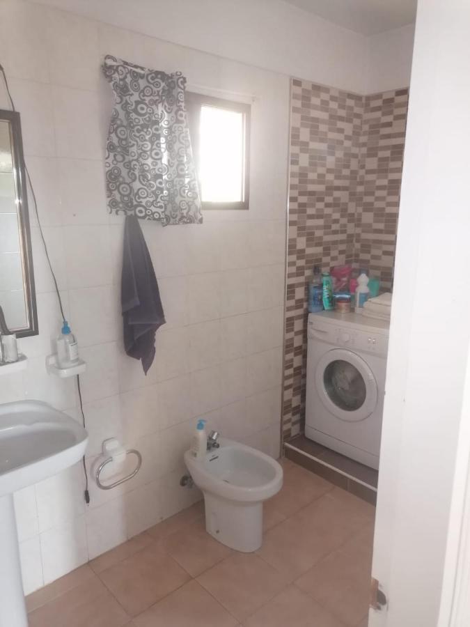 Apartamento Mareverde Costa Adeje (Tenerife)