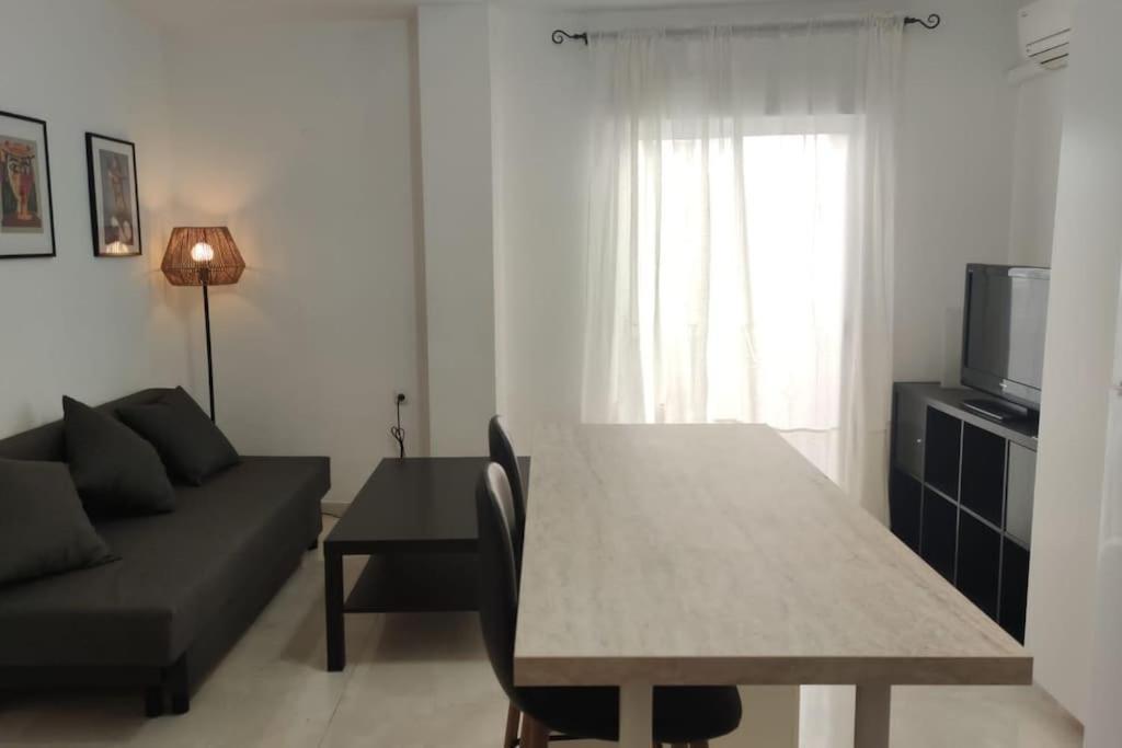 Acogedor Apartamento Duplex Nuevo Apartment *