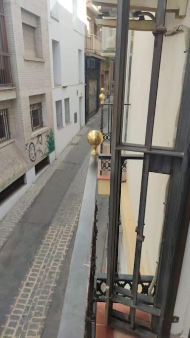 Acogedor Apartamento Duplex Nuevo Granada