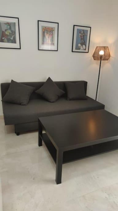 Acogedor Apartamento Duplex Nuevo