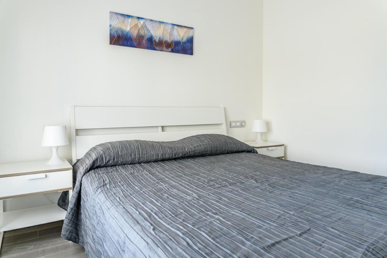 Modern In Residential Complex With Pools Apartamento Costa De Antigua