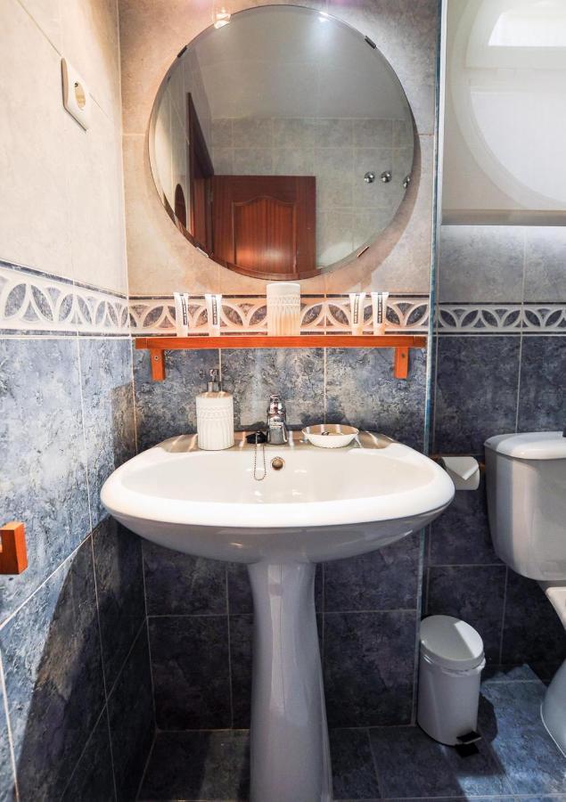 Livemalaga Caballeria Apartment Malaga