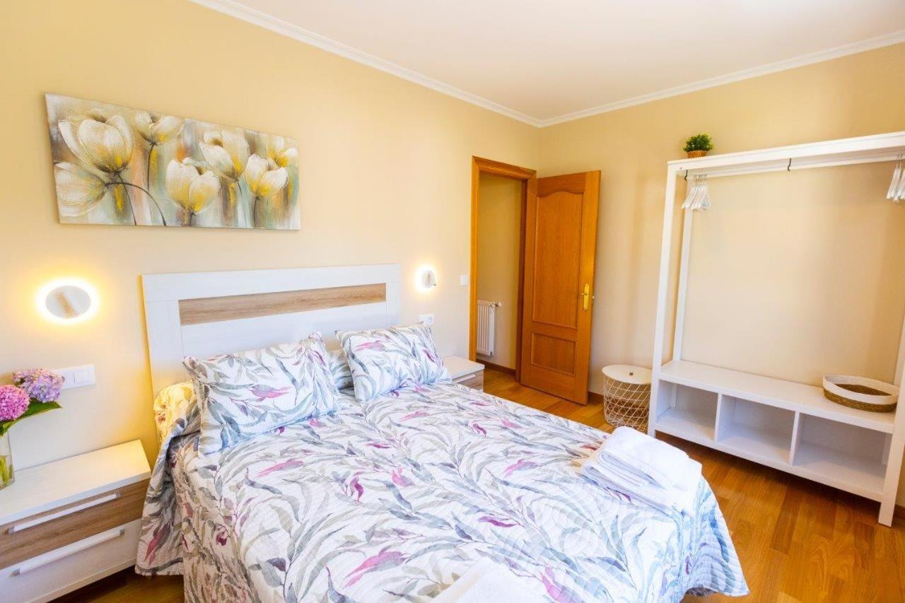 Apartment Riamar 2