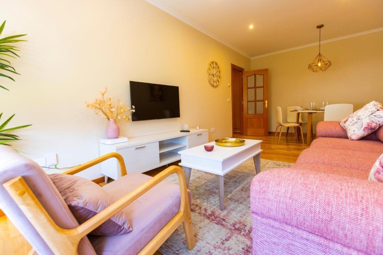 Riamar 2 * Ribadeo