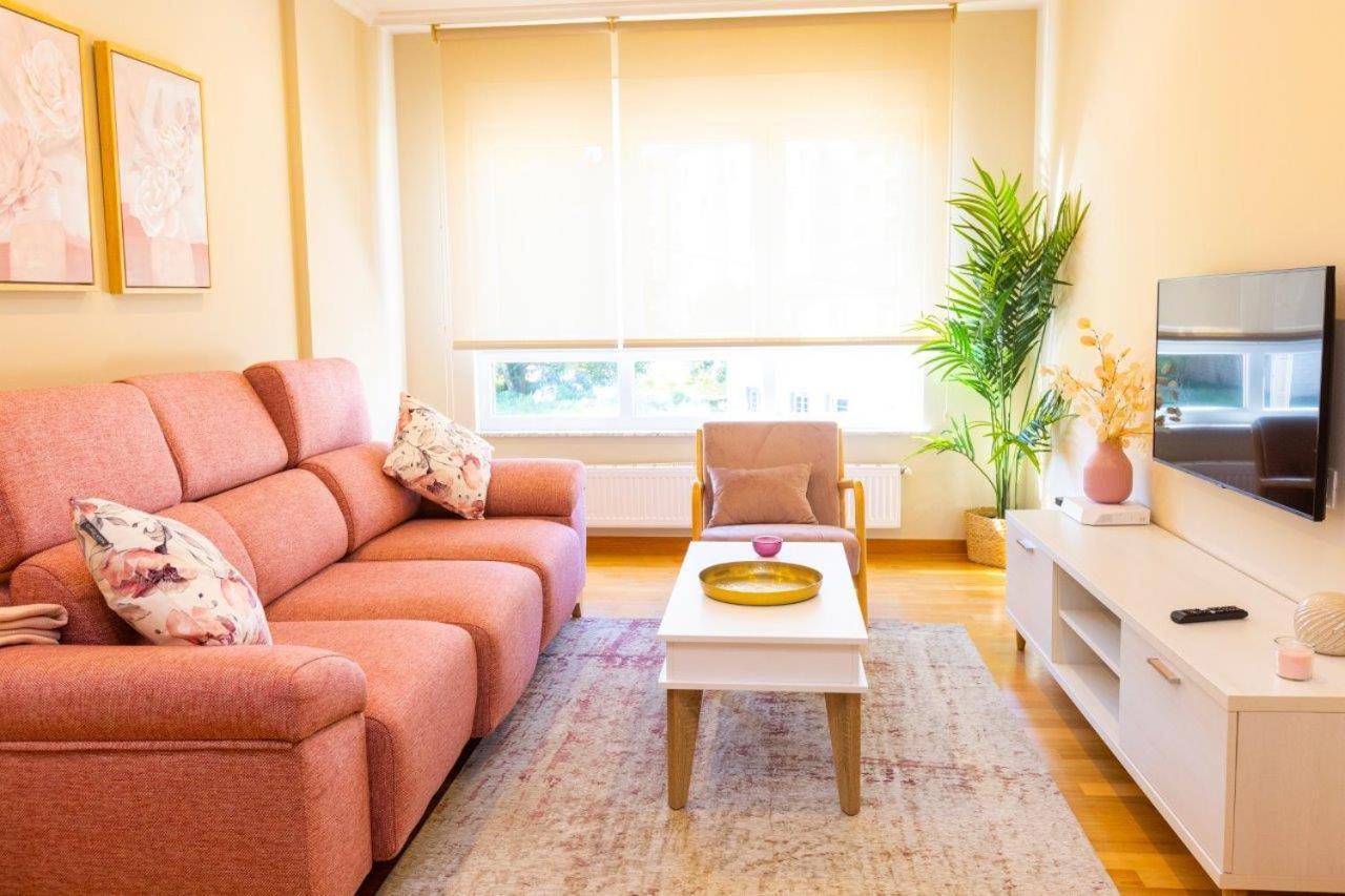 Riamar 2 Apartment
