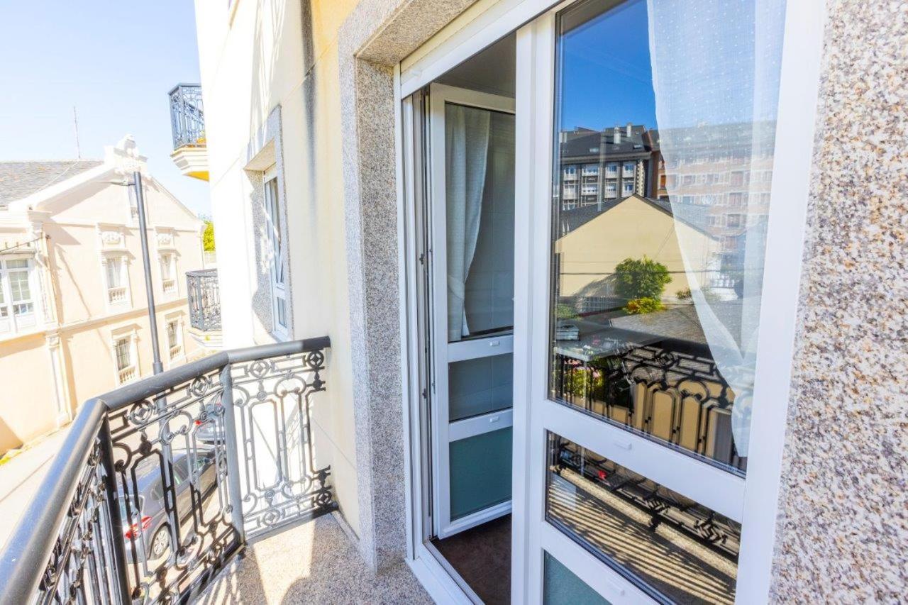 Riamar 2 Apartment *
