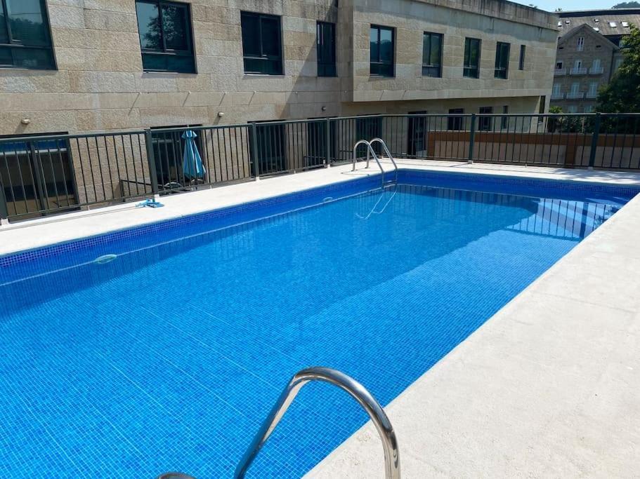 Apartamento Casa Amelia