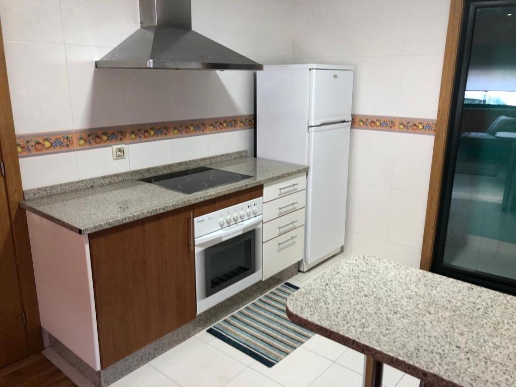 Apartamento Casa Amelia *