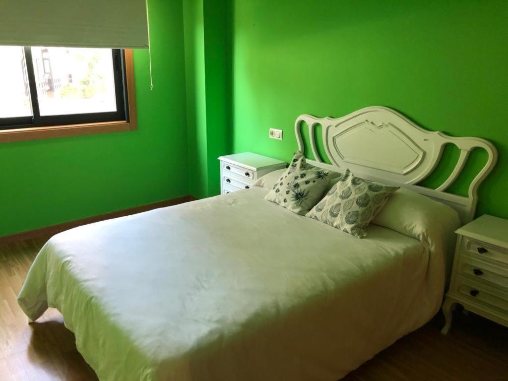 Casa Amelia *