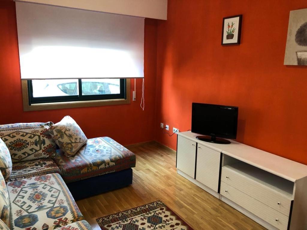 Apartamento Casa Amelia