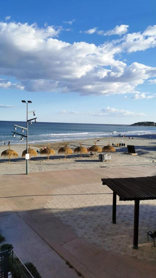Pineda 221