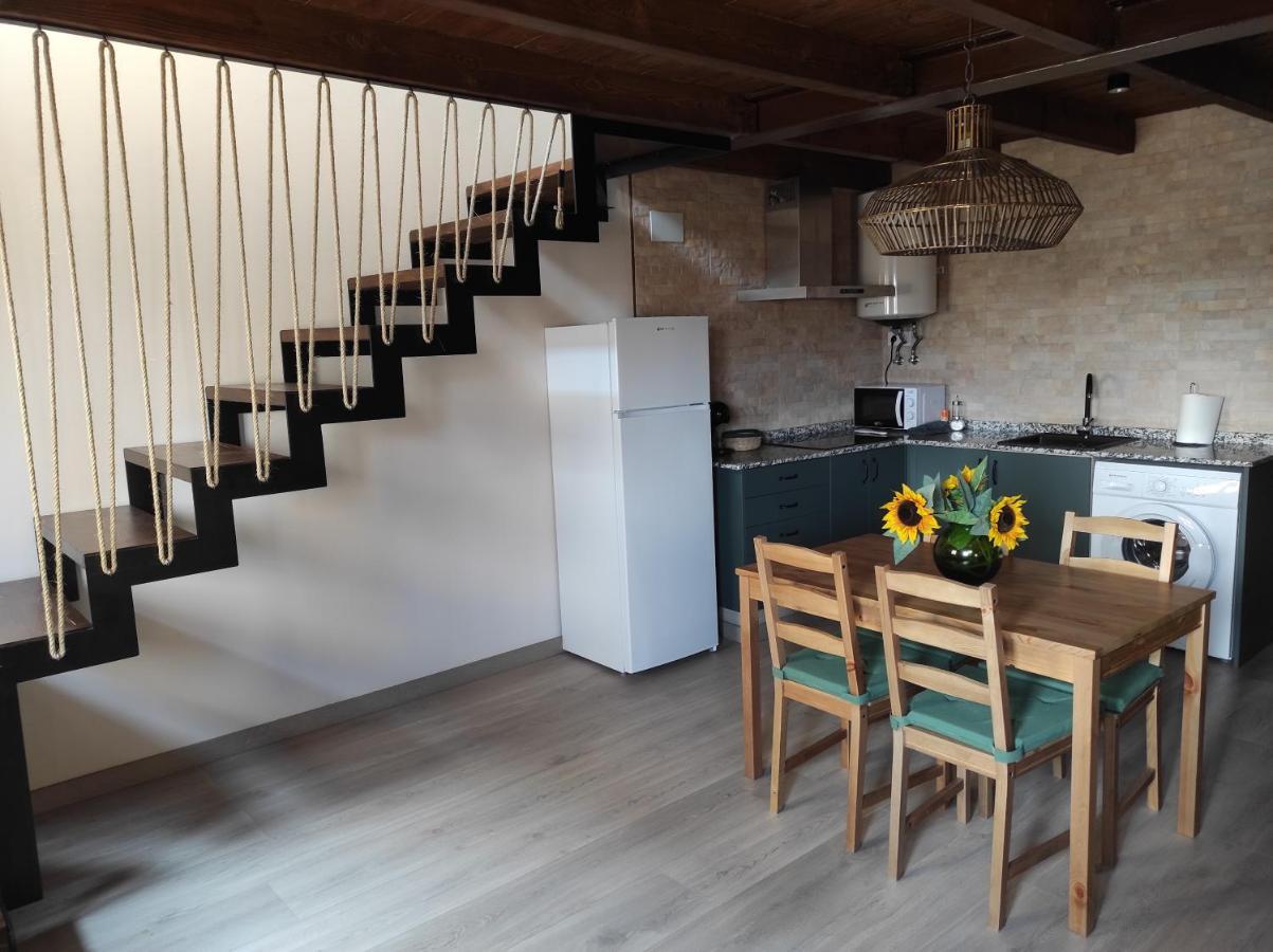 Casa El Recreo * Jérica