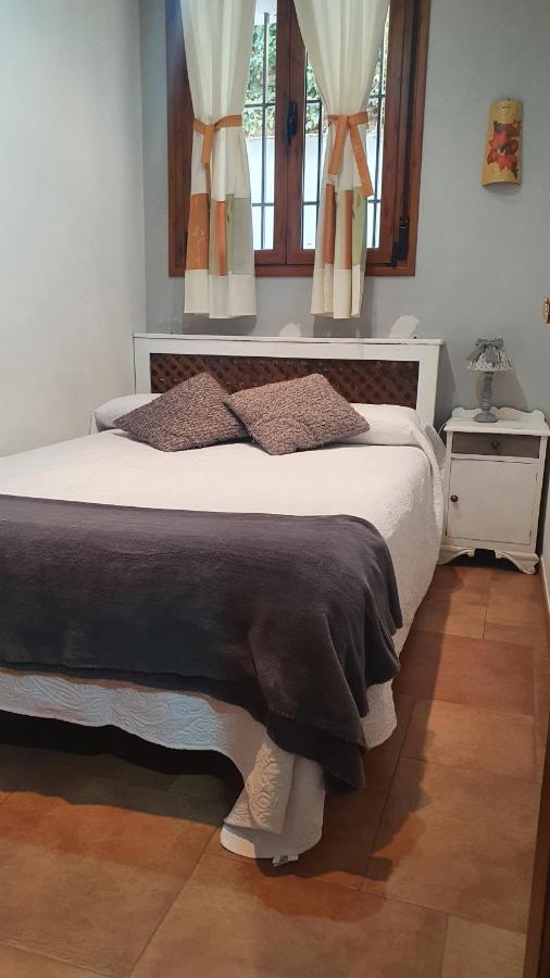 Apartamento Torres