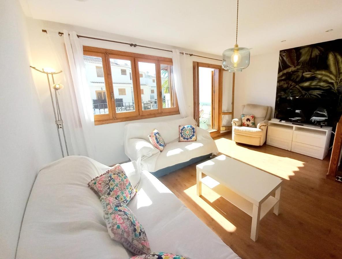 Holiday home Old Town Paraiso *