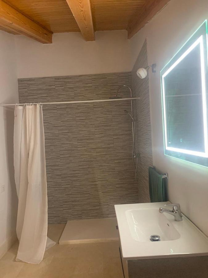 Mayapura Hacienda Bed & Breakfast Lorca (Murcia)