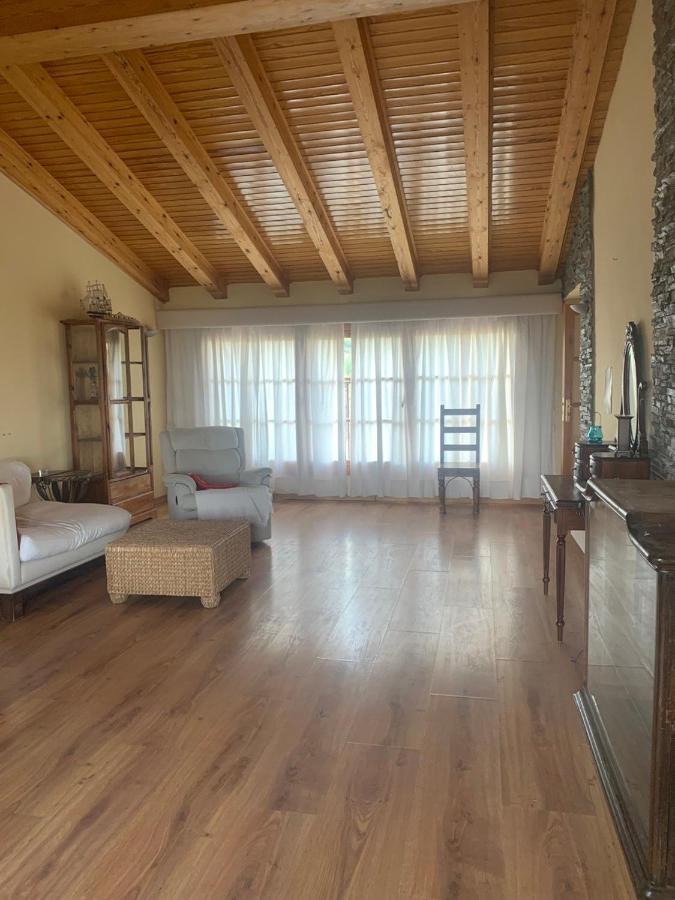 Mayapura Hacienda * Lorca (Murcia)