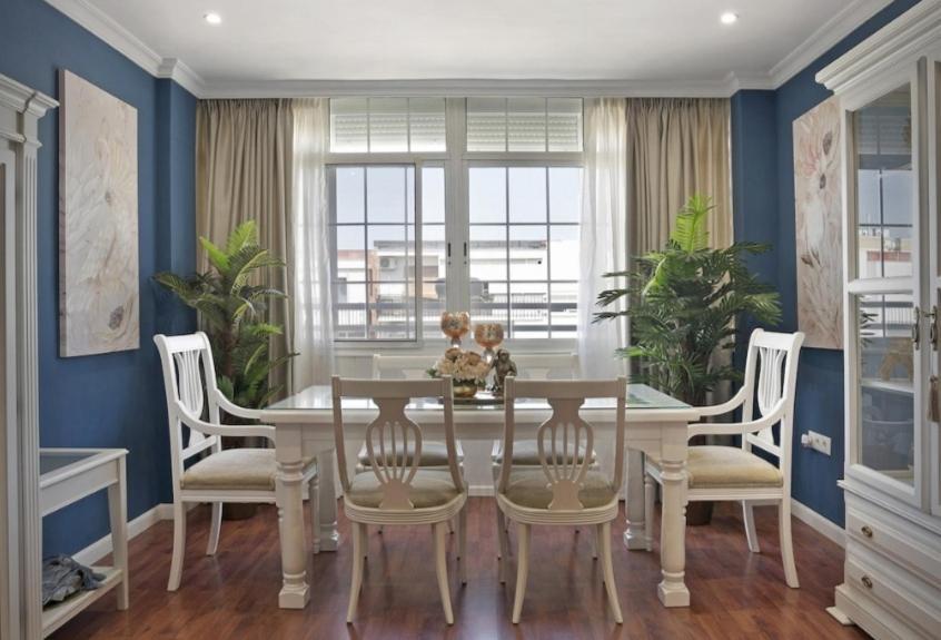 Caprichos Apartamento Jerez de la Frontera
