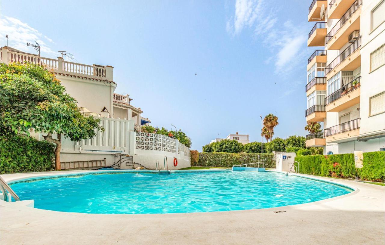 Apartment Awesome In With 1 Bedrooms, Wifi And Outdoor Swimming Pool