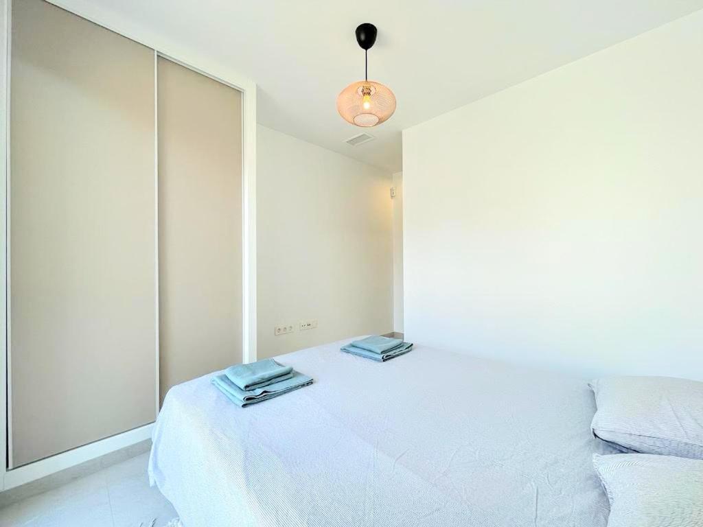 Apartamento Zen Life By Villas&you *