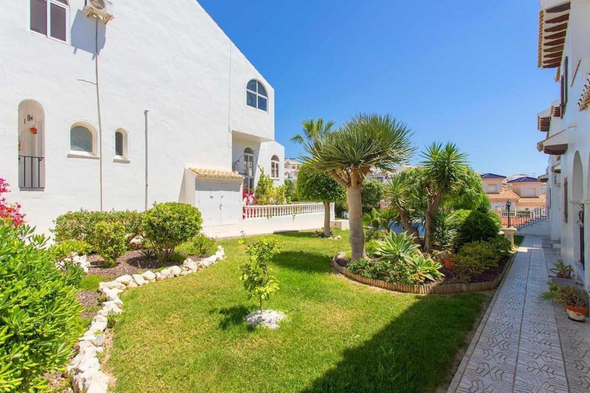 Holiday home Bravo By Villas&you *
