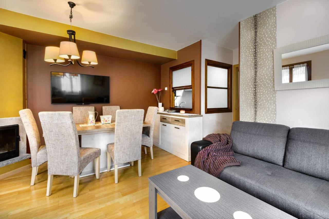 Apartamento Apartamento La Laguna