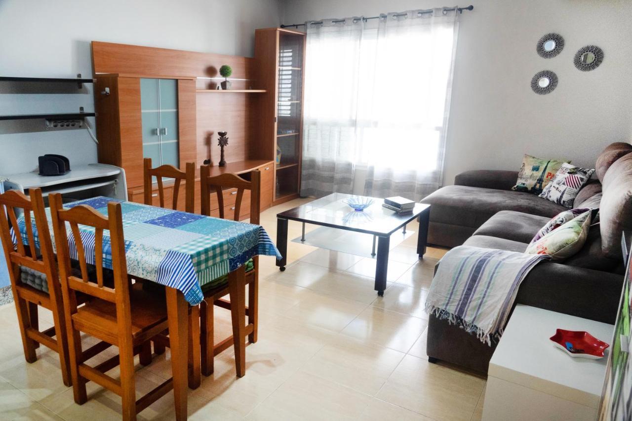 Casa Rosy * Puerto del Rosario (Fuerteventura)