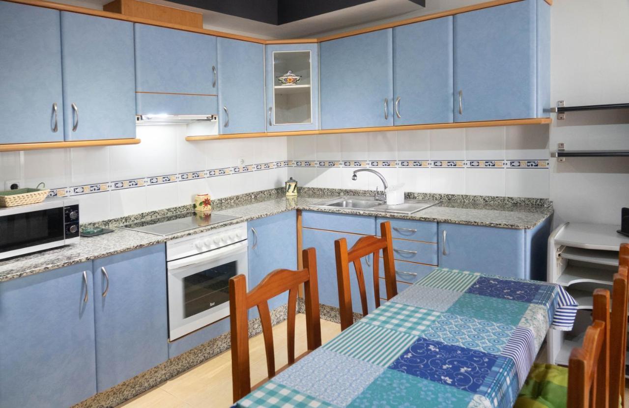 Casa Rosy *