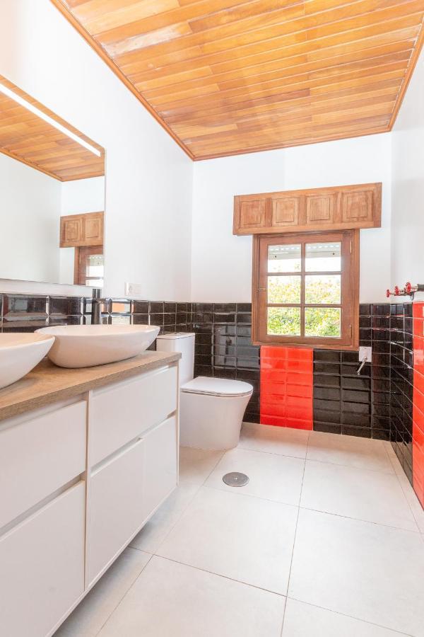 Chalet Paxarinas * Sanxenxo
