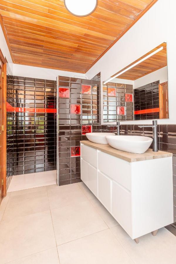 Chalet Paxarinas Sanxenxo
