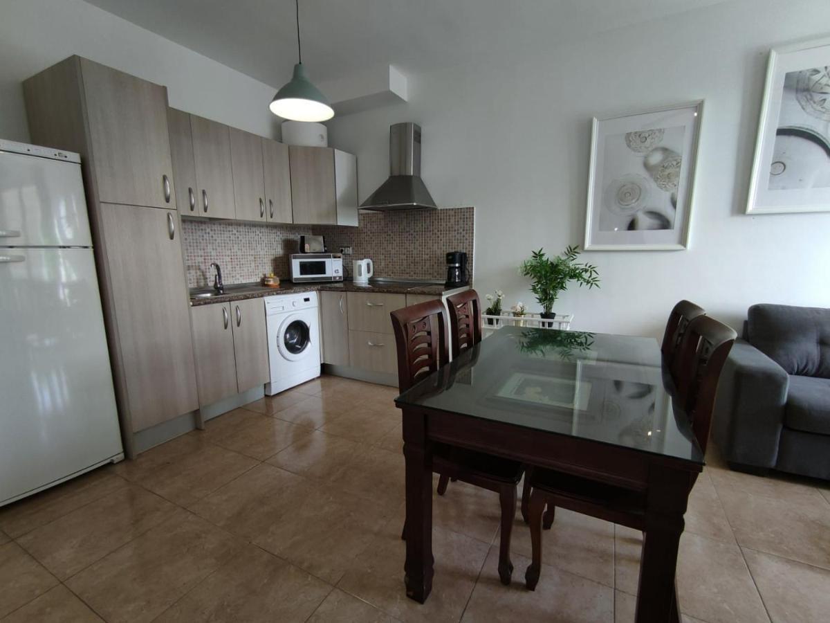 Casa Bubal