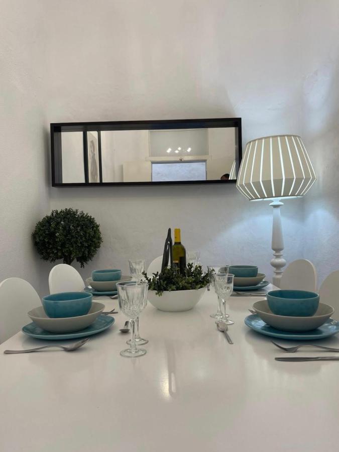 Apartamento Dream Escape *