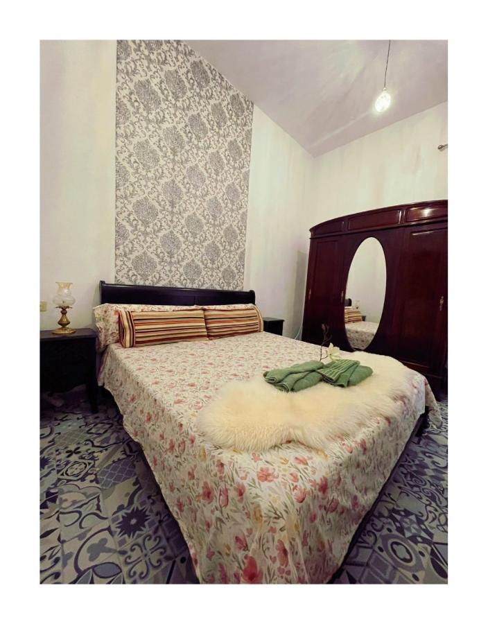Apartamento Dream Escape Santa Cruz de Tenerife