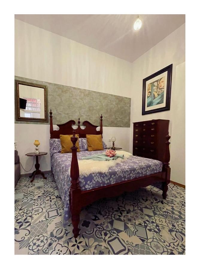 Dream Escape Apartamento