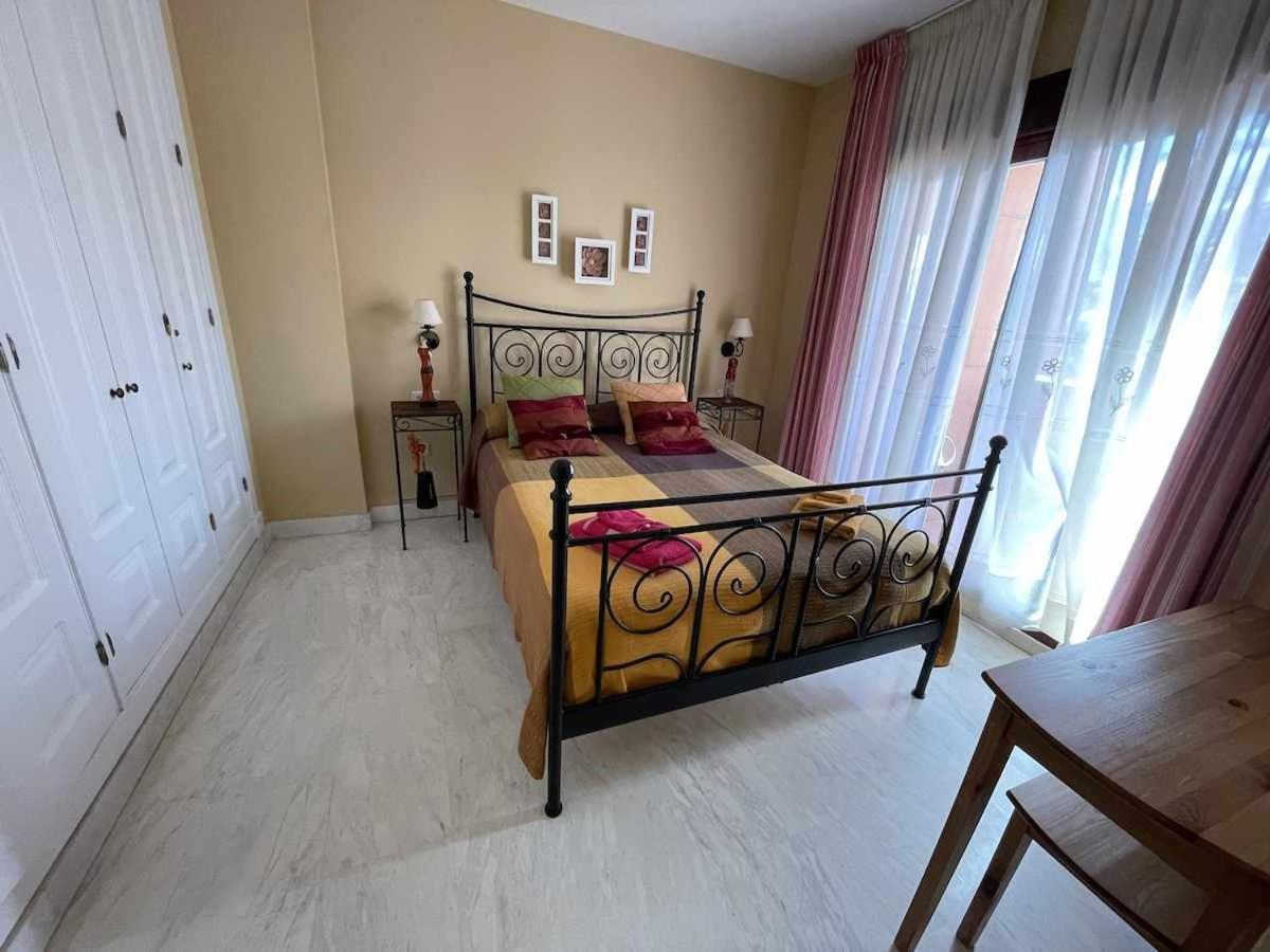 De Lujo Equipado 124 M2 3 En Apartamento