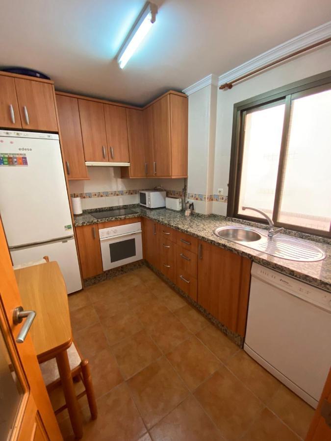Apartamento Mandala *