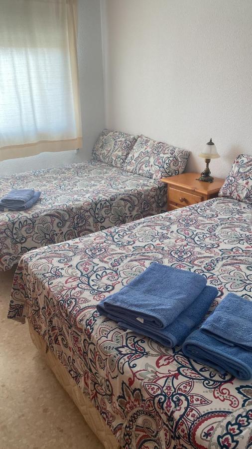 Apartamento Mandala *