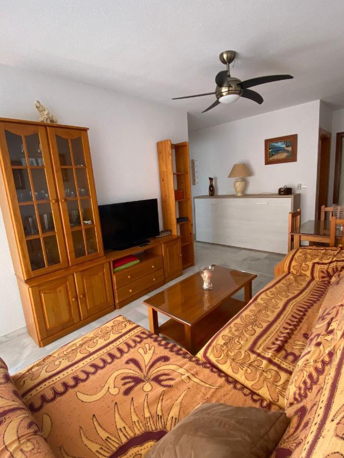 Mandala Apartamento *