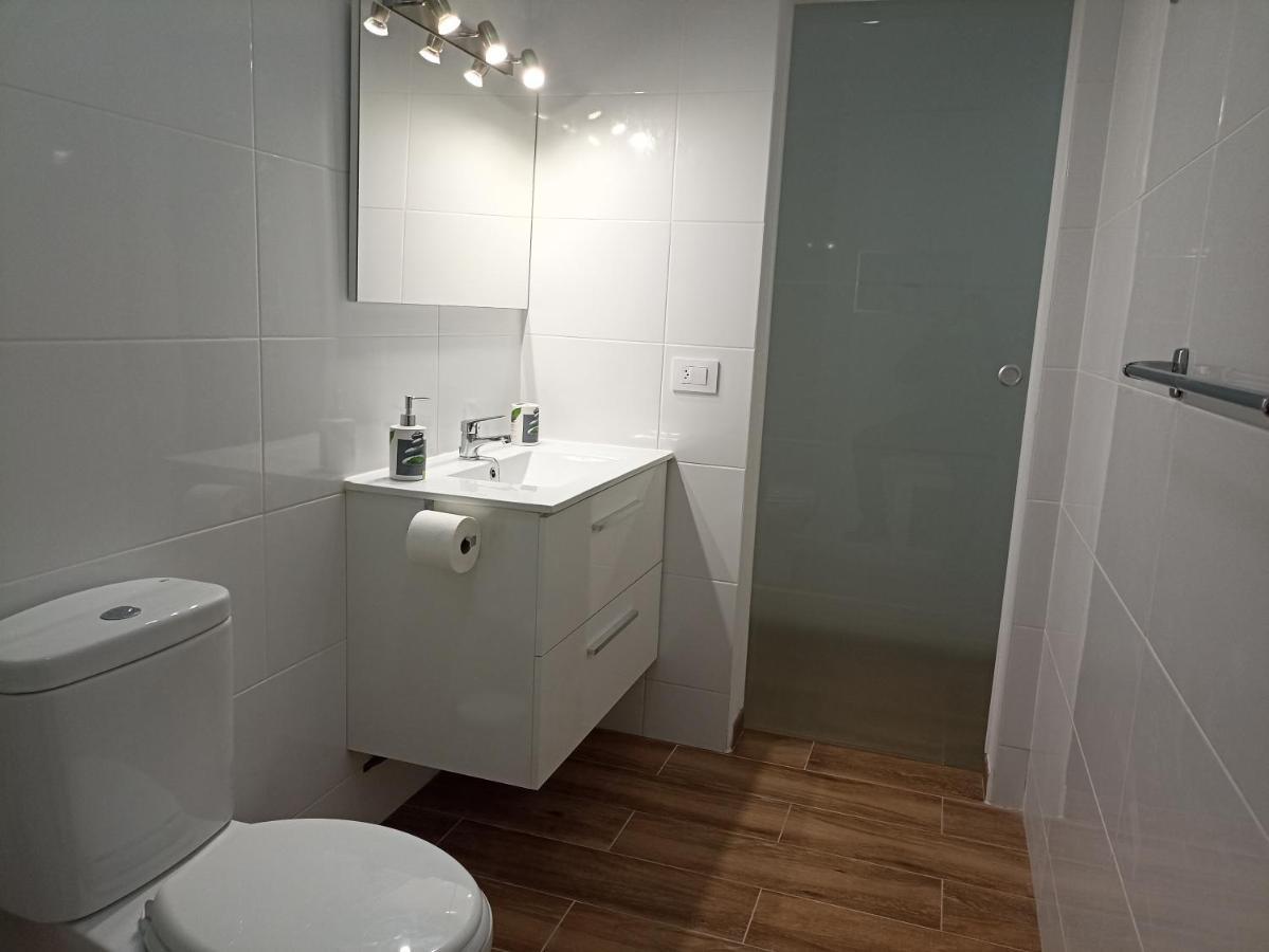 Apartamento Nectarinas Maspalomas *