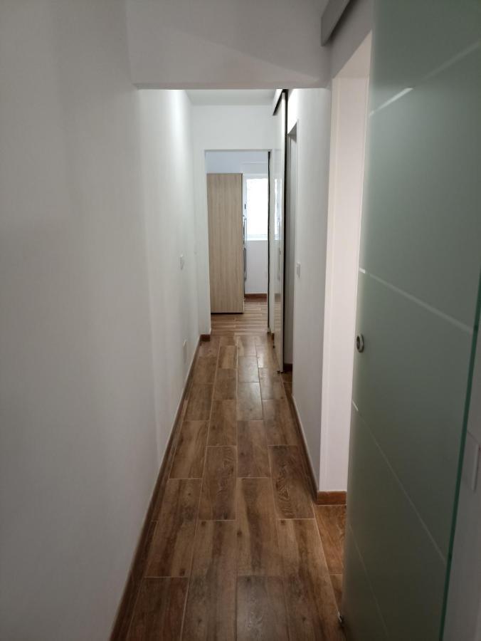 Apartamento Nectarinas Maspalomas
