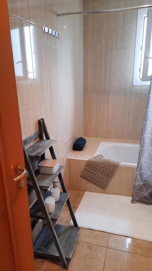 Apartment Manilva - Duplex Piscine Privee *