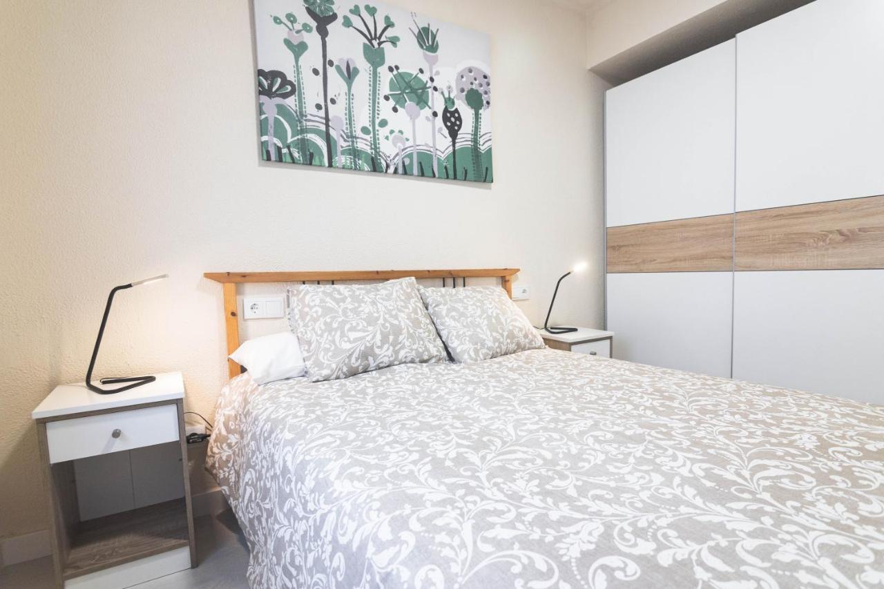 Apartamento Chile Playa *