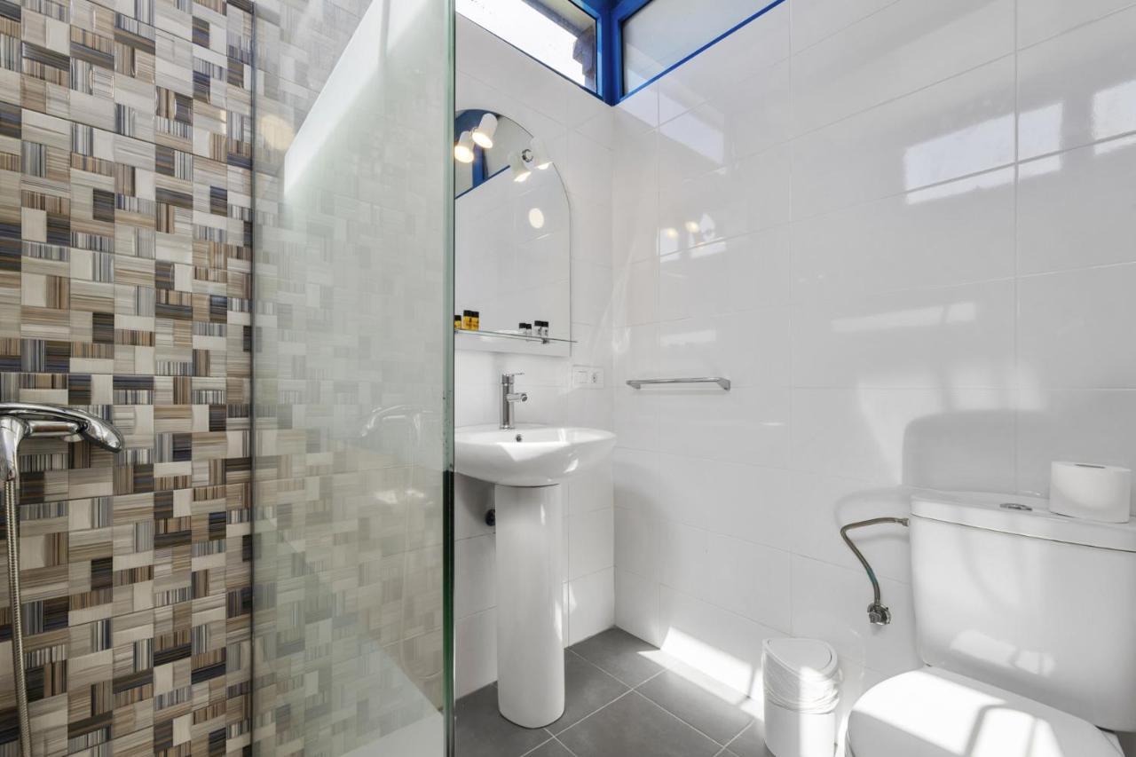Villa Soleada - Vipvipvillas