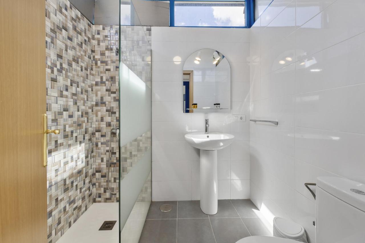 Villa Soleada - Vipvipvillas