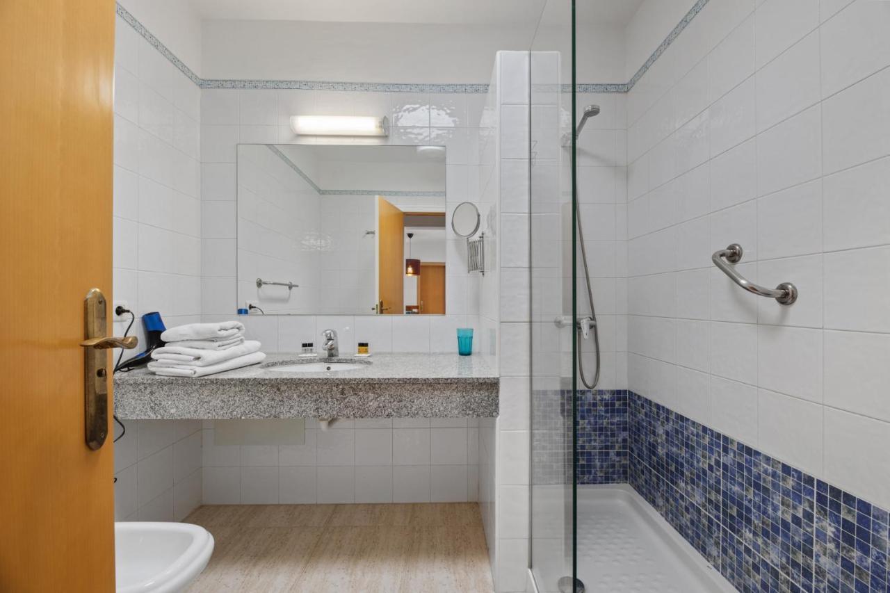 Soleada - Vipvipvillas Villa
