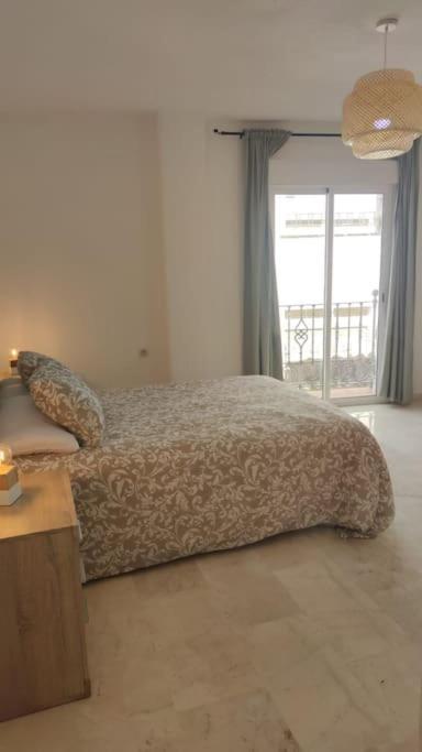 Acogedor Apartamento Duplex Nuevo Granada