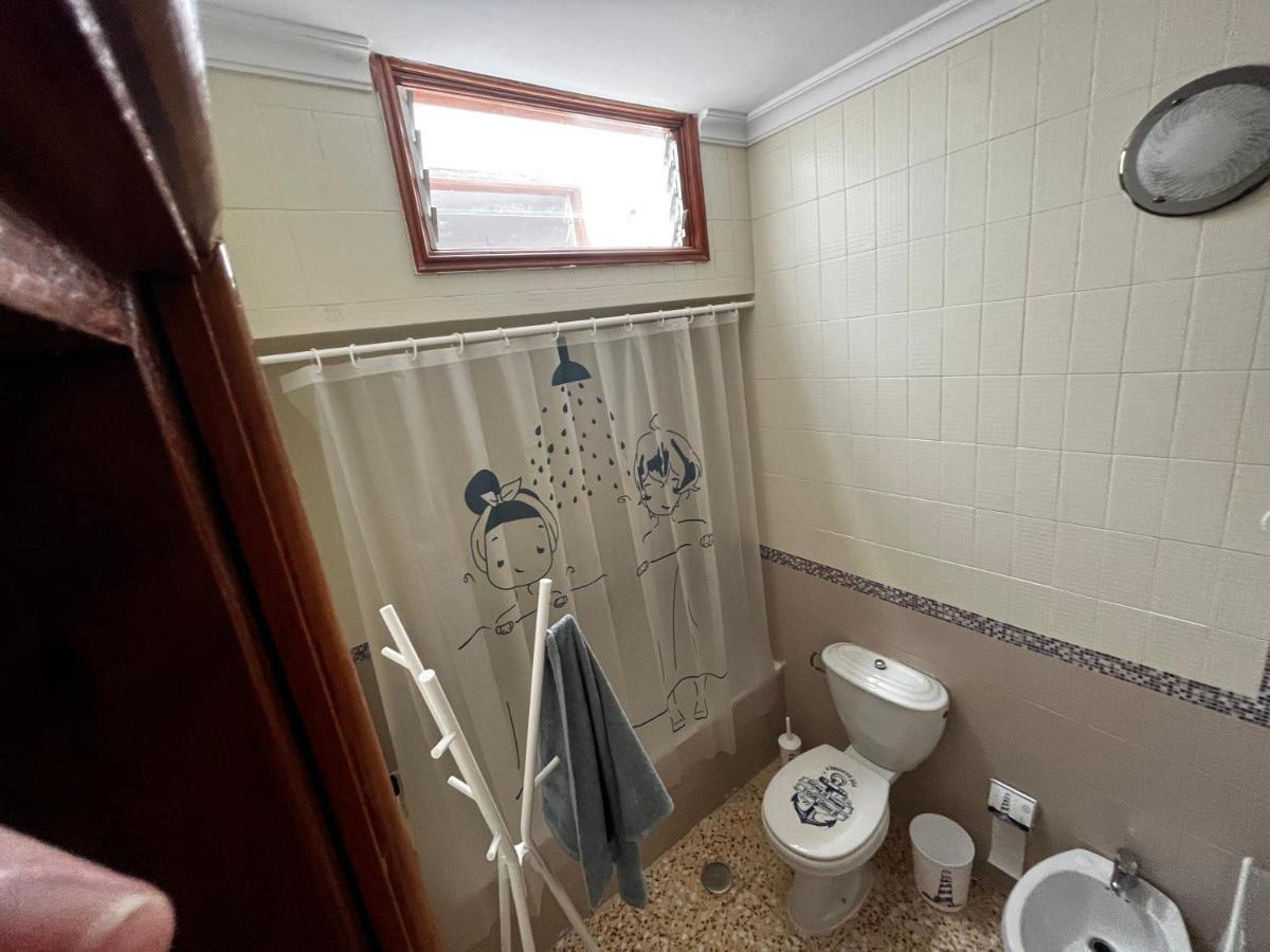 Bed and breakfast Sarah Kite Ii Vv, 2 El Burrero