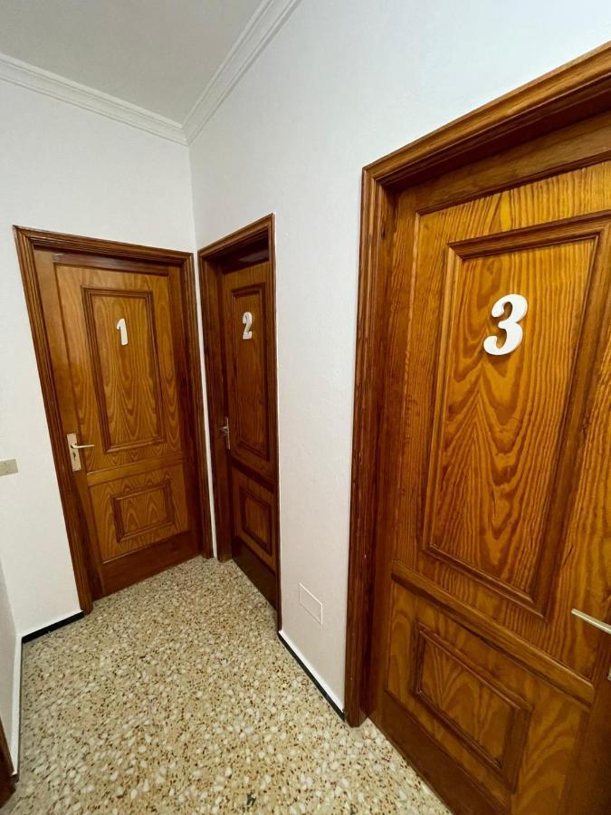 Bed and breakfast Sarah Kite Ii Vv, 2