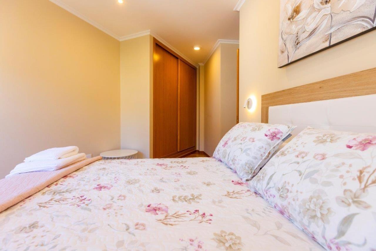 Apartment Riamar 2 *