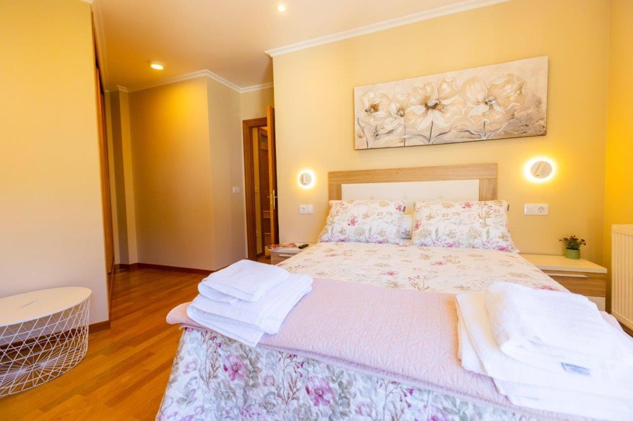 Riamar 2 * Ribadeo