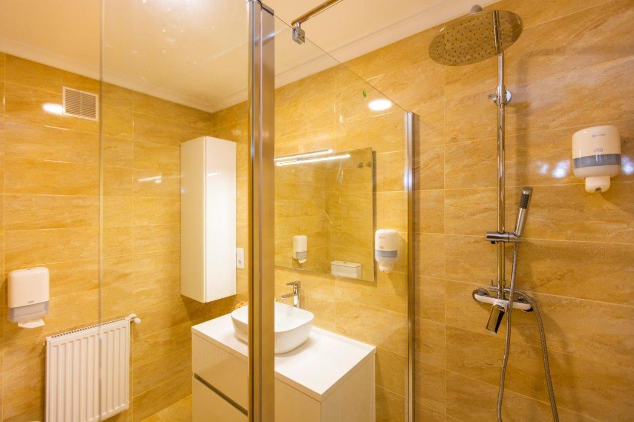 Riamar 2 * Ribadeo